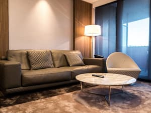 thumbnail: Property amenity