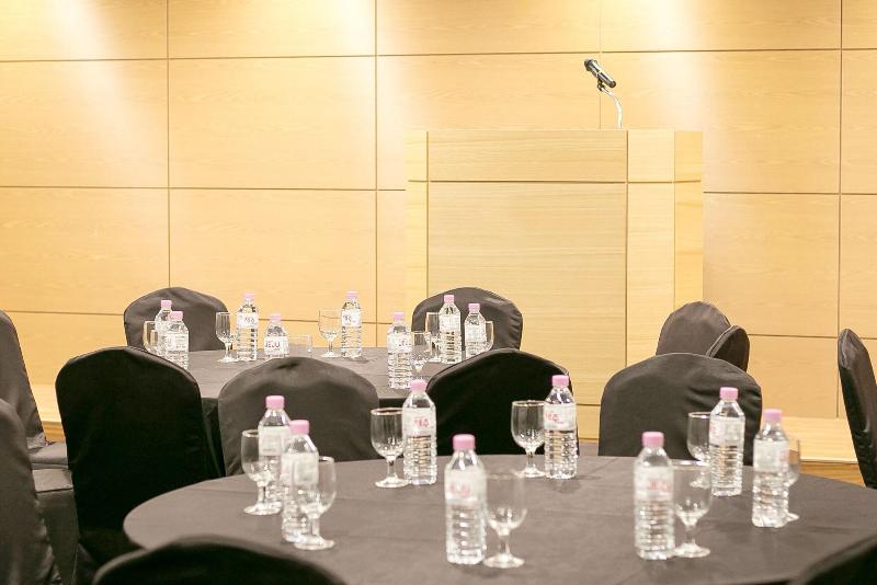 Conferences