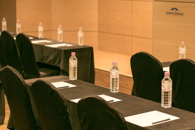 Conferences