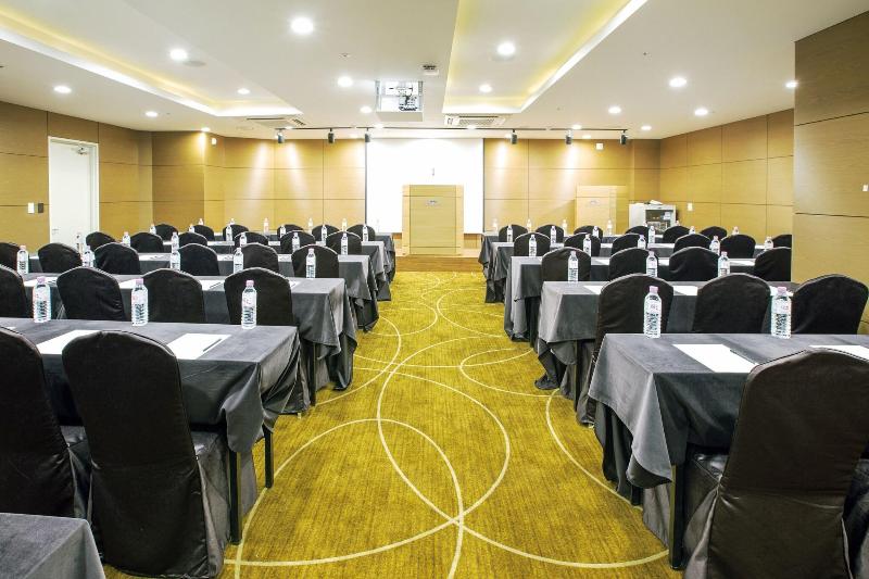 Conferences