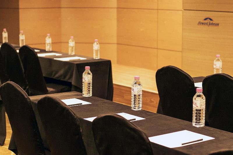 Conferences