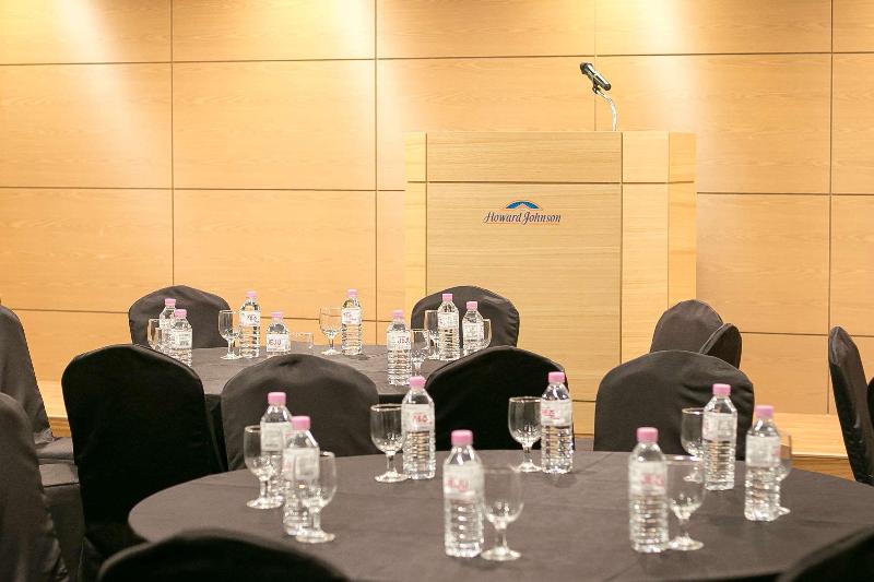 Conferences