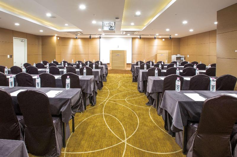 Conferences