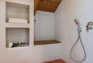 thumbnail: Bathroom shower