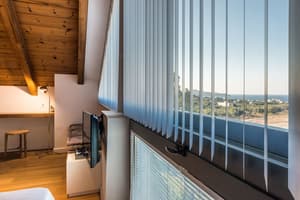 thumbnail: View from room