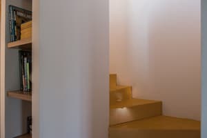 thumbnail: Living area