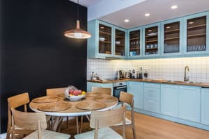 thumbnail: Living area