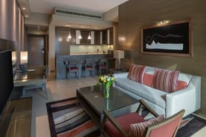thumbnail: Teatro Restaurant