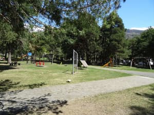thumbnail: Children's area