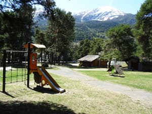 thumbnail: Children's area