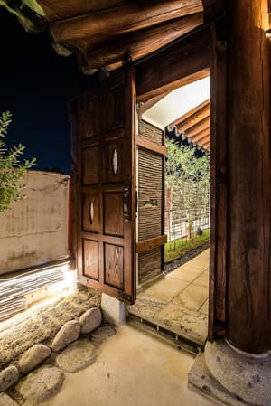 thumbnail: Terrace/patio