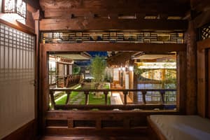 thumbnail: Terrace/patio