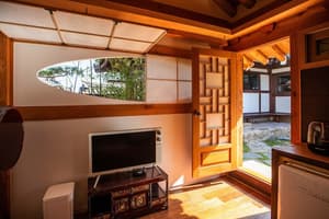 thumbnail: Terrace/patio