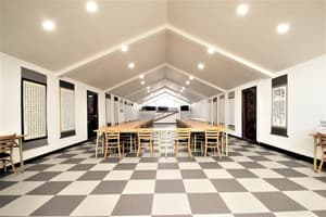 thumbnail: Business center