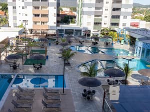 thumbnail: Pool