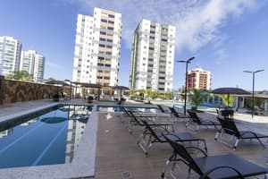thumbnail: Pool