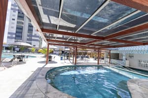 thumbnail: Pool
