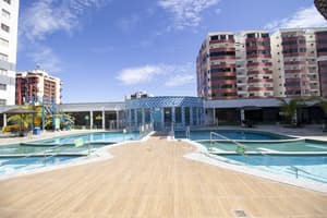 thumbnail: Pool