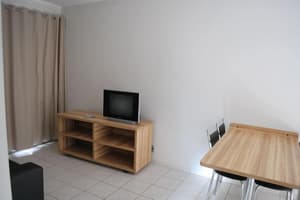 thumbnail: Living room