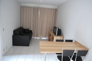 thumbnail: Living room