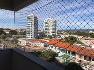 thumbnail: View from room