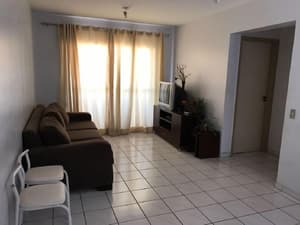 thumbnail: Living room