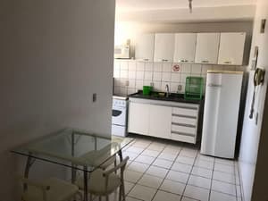 thumbnail: Private kitchen