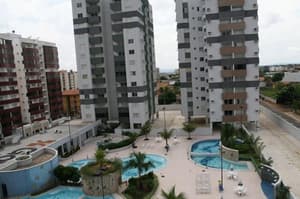 thumbnail: Exterior