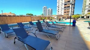 thumbnail: Terrace/patio