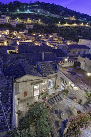 thumbnail: General view