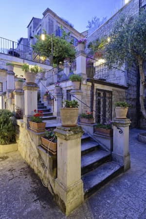 thumbnail: General view