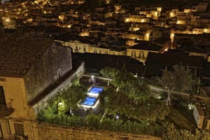 thumbnail: General view