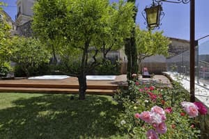 thumbnail: General view