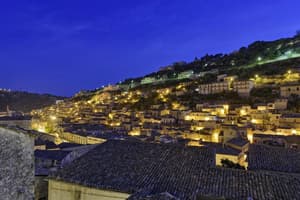 thumbnail: General view