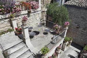 thumbnail: Terrace