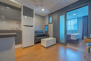 thumbnail: Property amenity