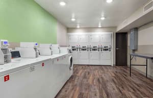 thumbnail: Property amenity