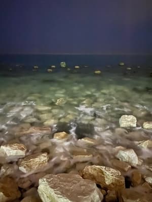 thumbnail: Beach