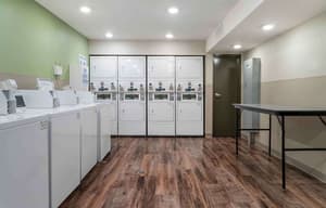 thumbnail: Property amenity