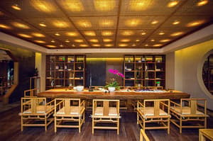 thumbnail: Interior