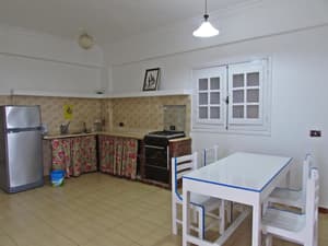 thumbnail: Private kitchen