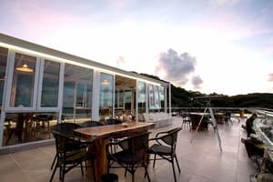thumbnail: Bar (on property)