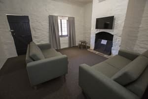 thumbnail: Living room