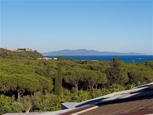 thumbnail: View from property
