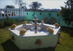 thumbnail: 67319542.jpg