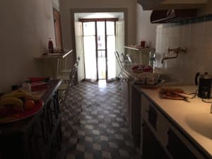 thumbnail: Private kitchen