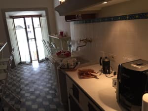 thumbnail: Private kitchen