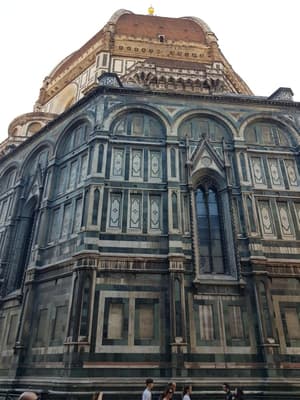 thumbnail: Exterior