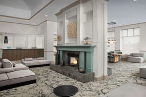 Schaumburg thumbnail