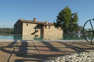 thumbnail: Outdoor pool